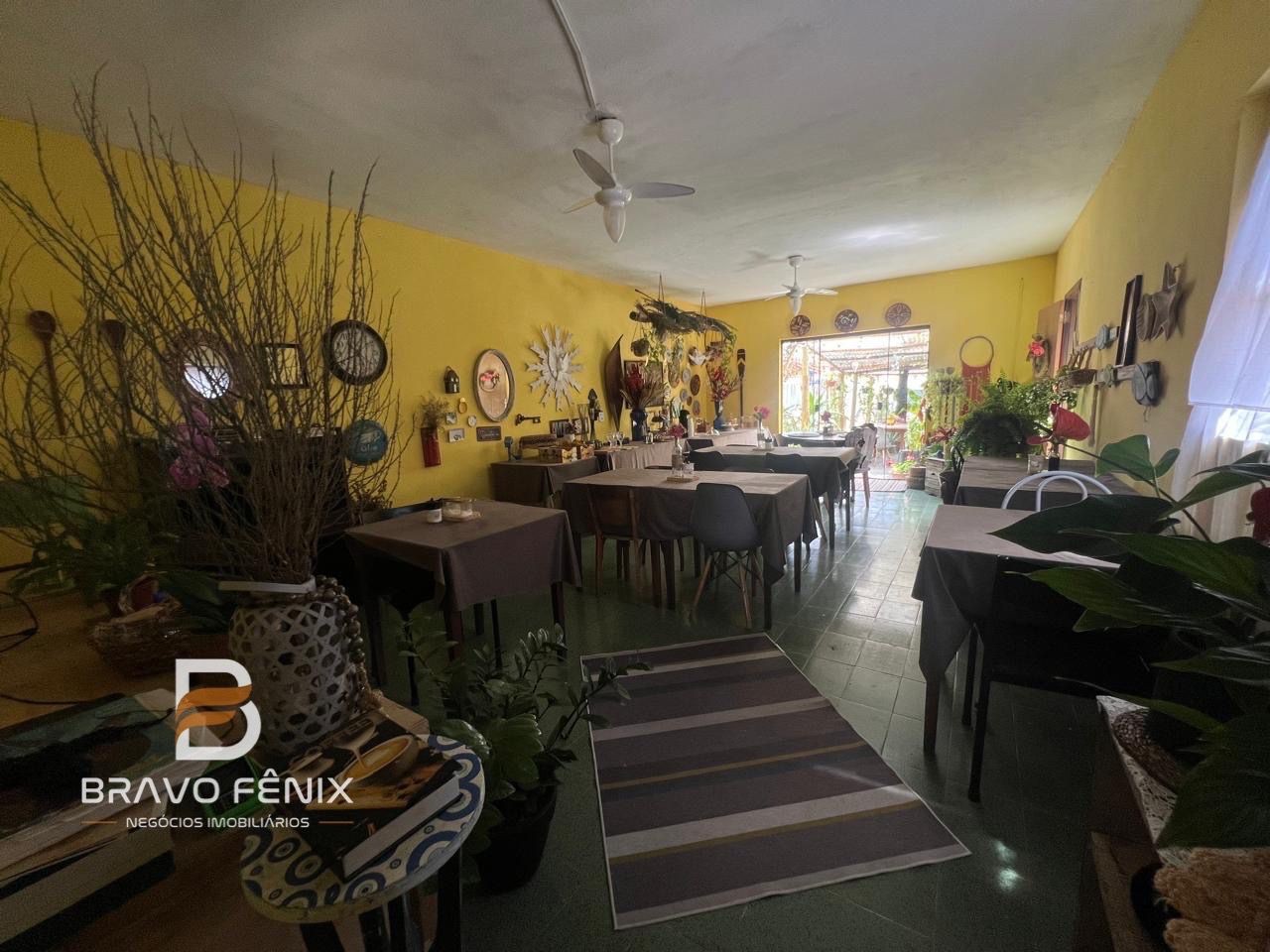 Casa, 10 quartos - Foto 5