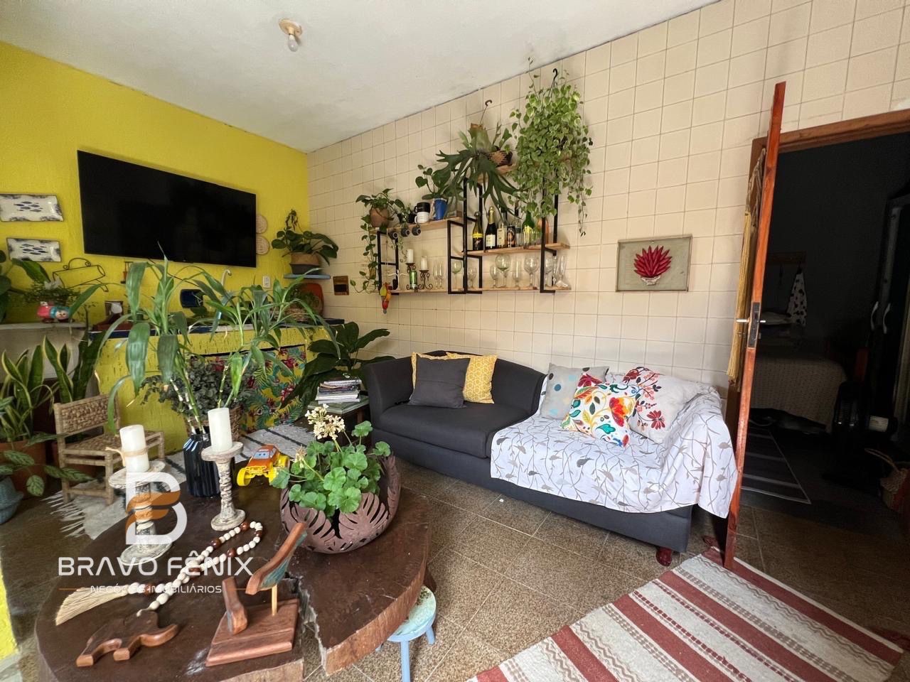 Casa, 10 quartos - Foto 6