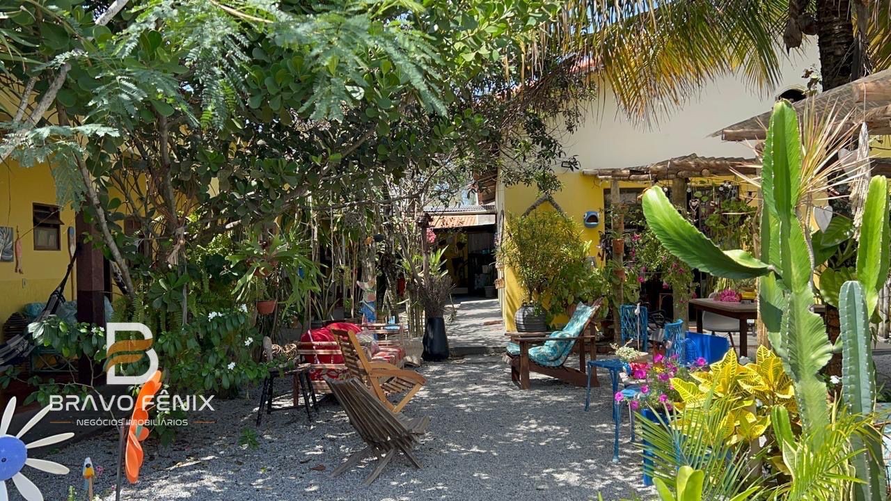 Casa, 10 quartos - Foto 8