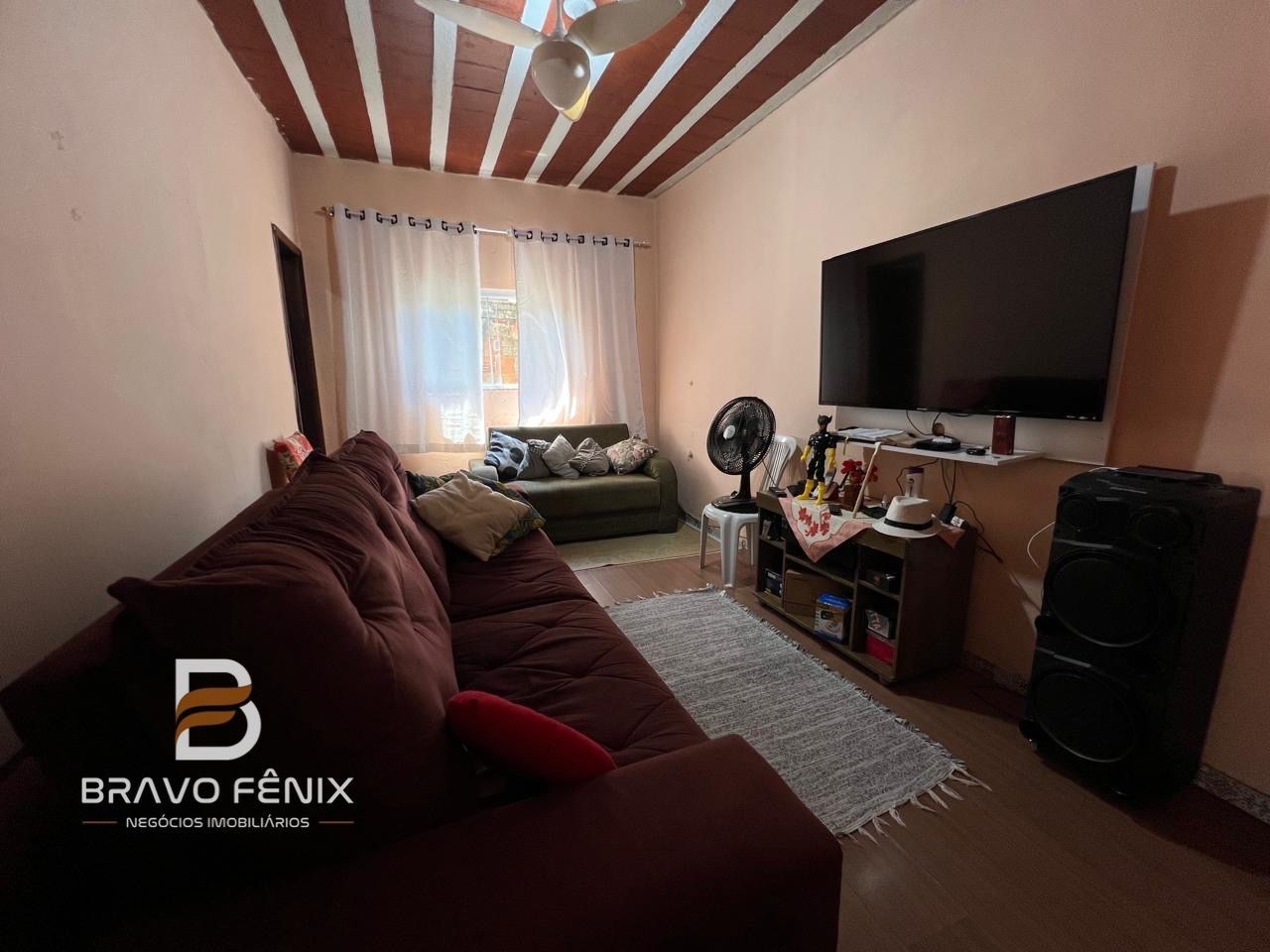 Casa, 10 quartos - Foto 18