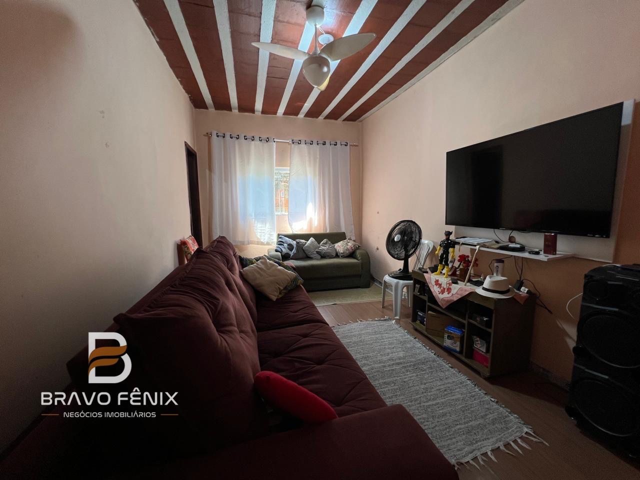 Casa, 10 quartos - Foto 15