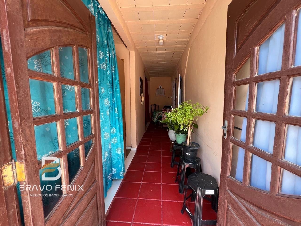 Casa, 10 quartos - Foto 13