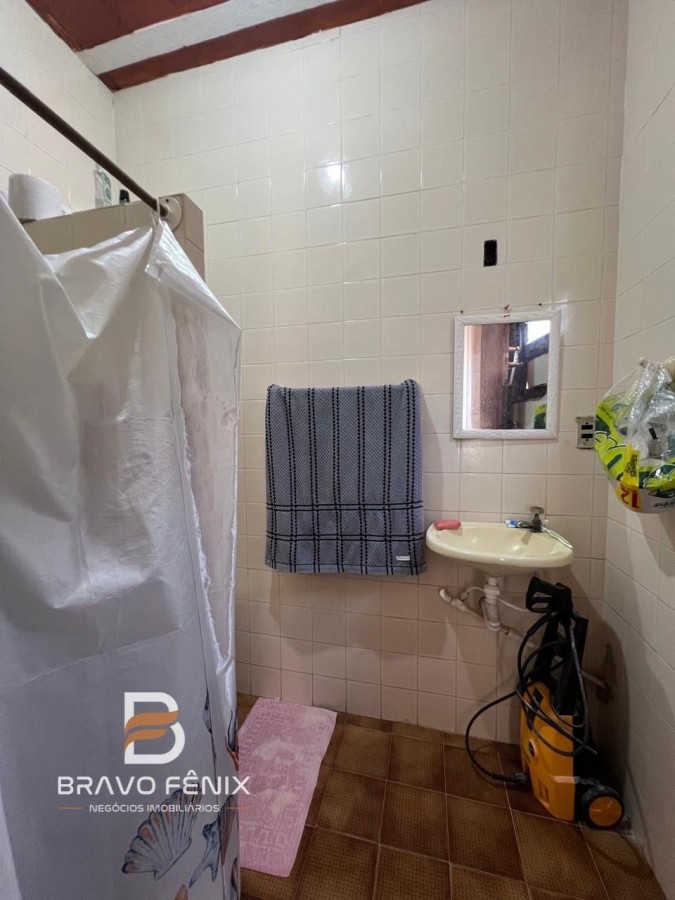 Casa, 10 quartos - Foto 22