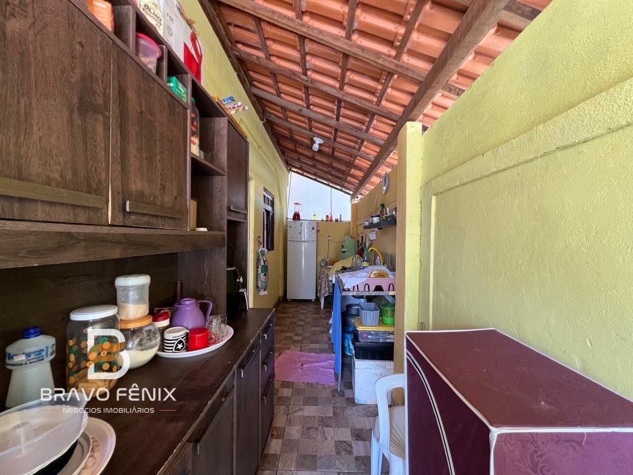 Casa, 10 quartos - Foto 19