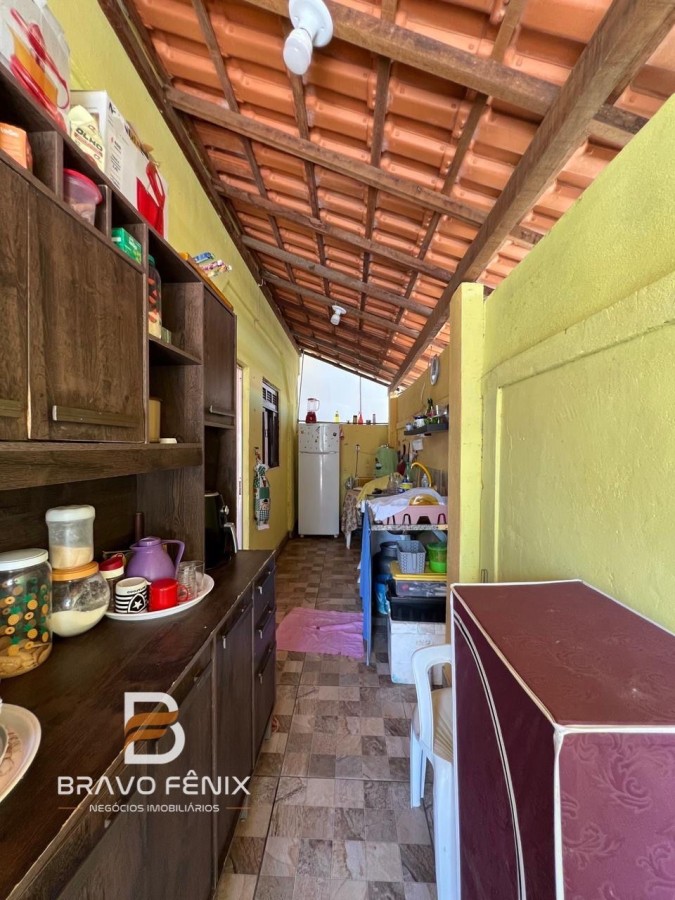 Casa, 10 quartos - Foto 20