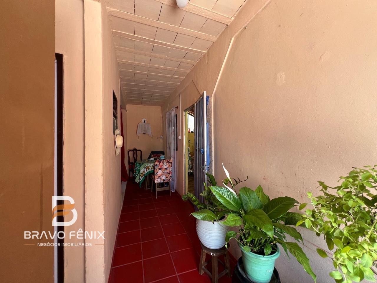 Casa, 10 quartos - Foto 14