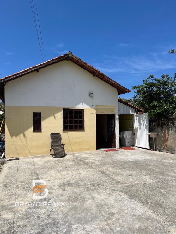 Casa, 10 quartos - Foto 10