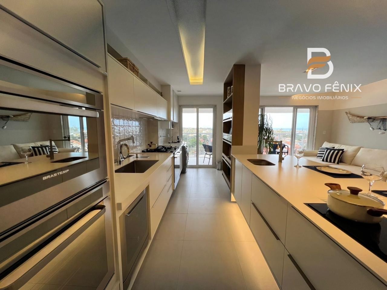 Apartamento, 2 quartos - Foto 20