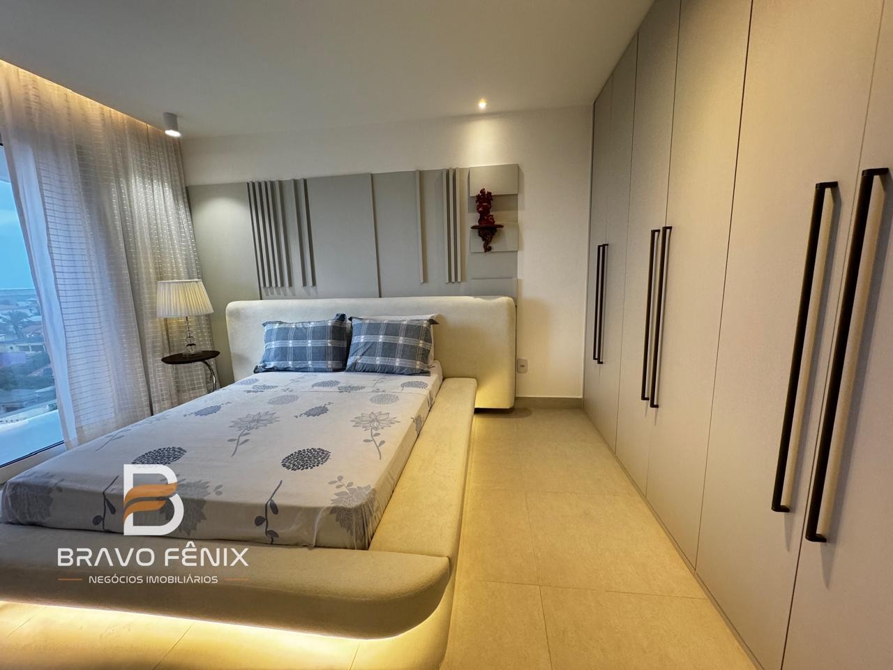 Apartamento, 2 quartos - Foto 24
