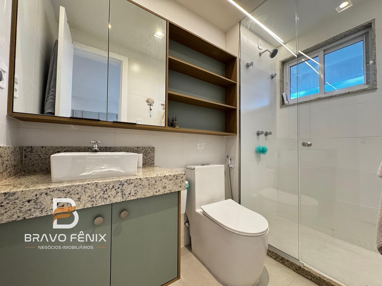 Apartamento, 2 quartos - Foto 31