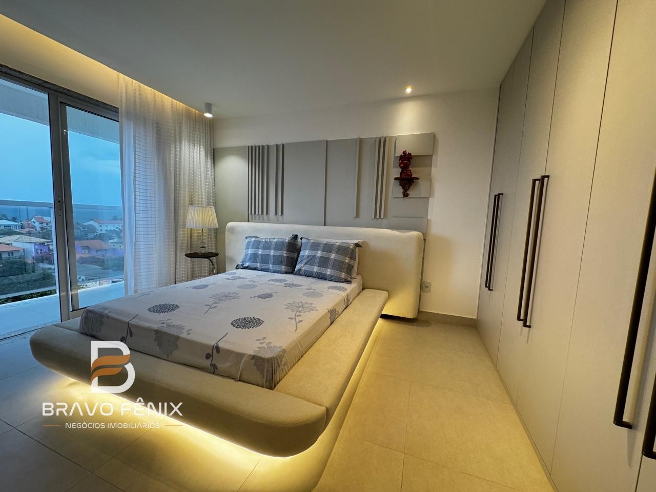 Apartamento, 2 quartos - Foto 25