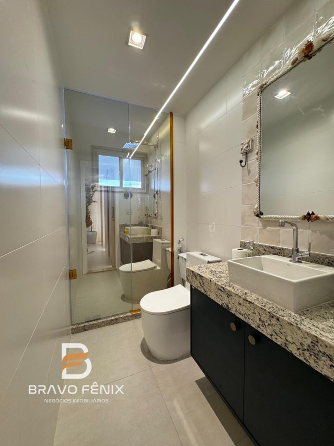 Apartamento, 2 quartos - Foto 32