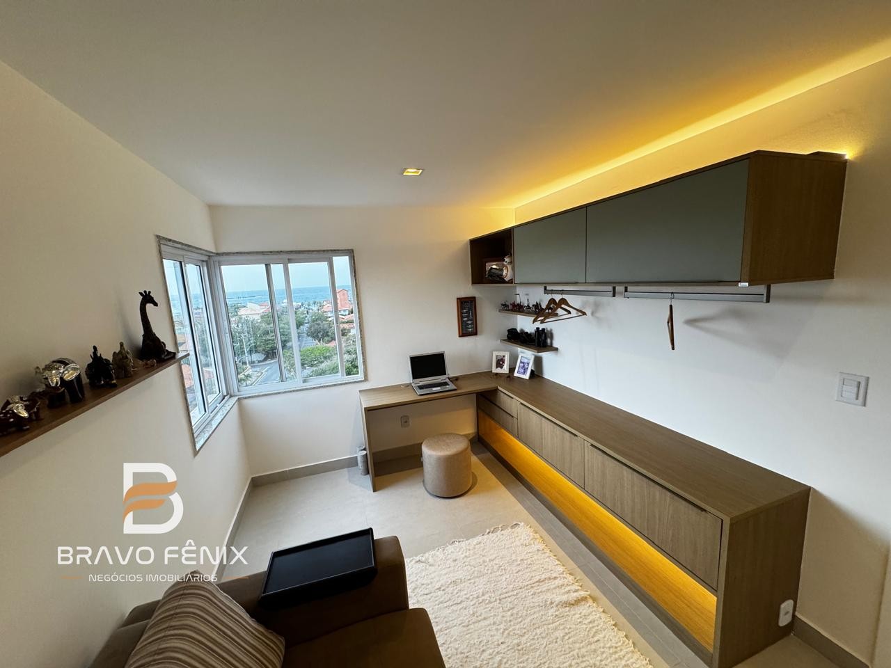 Apartamento, 2 quartos - Foto 29