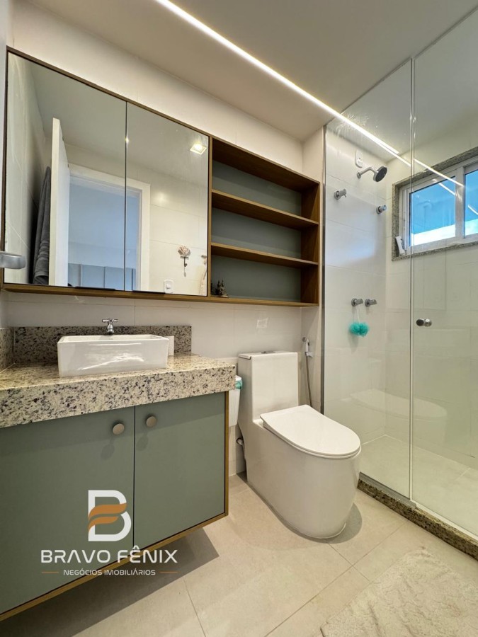 Apartamento, 2 quartos - Foto 33