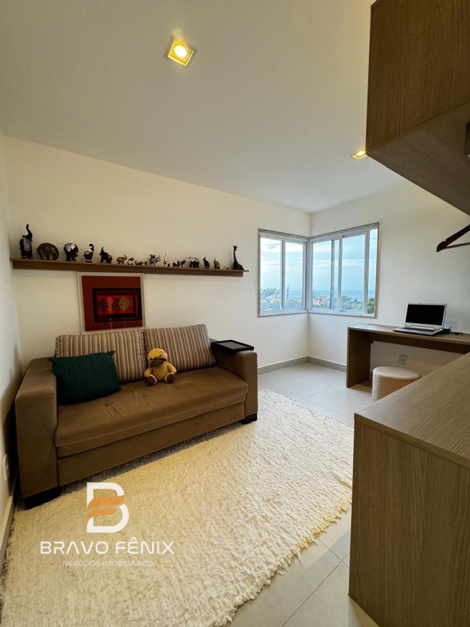 Apartamento, 2 quartos - Foto 28