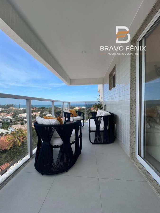 Apartamento, 2 quartos - Foto 6