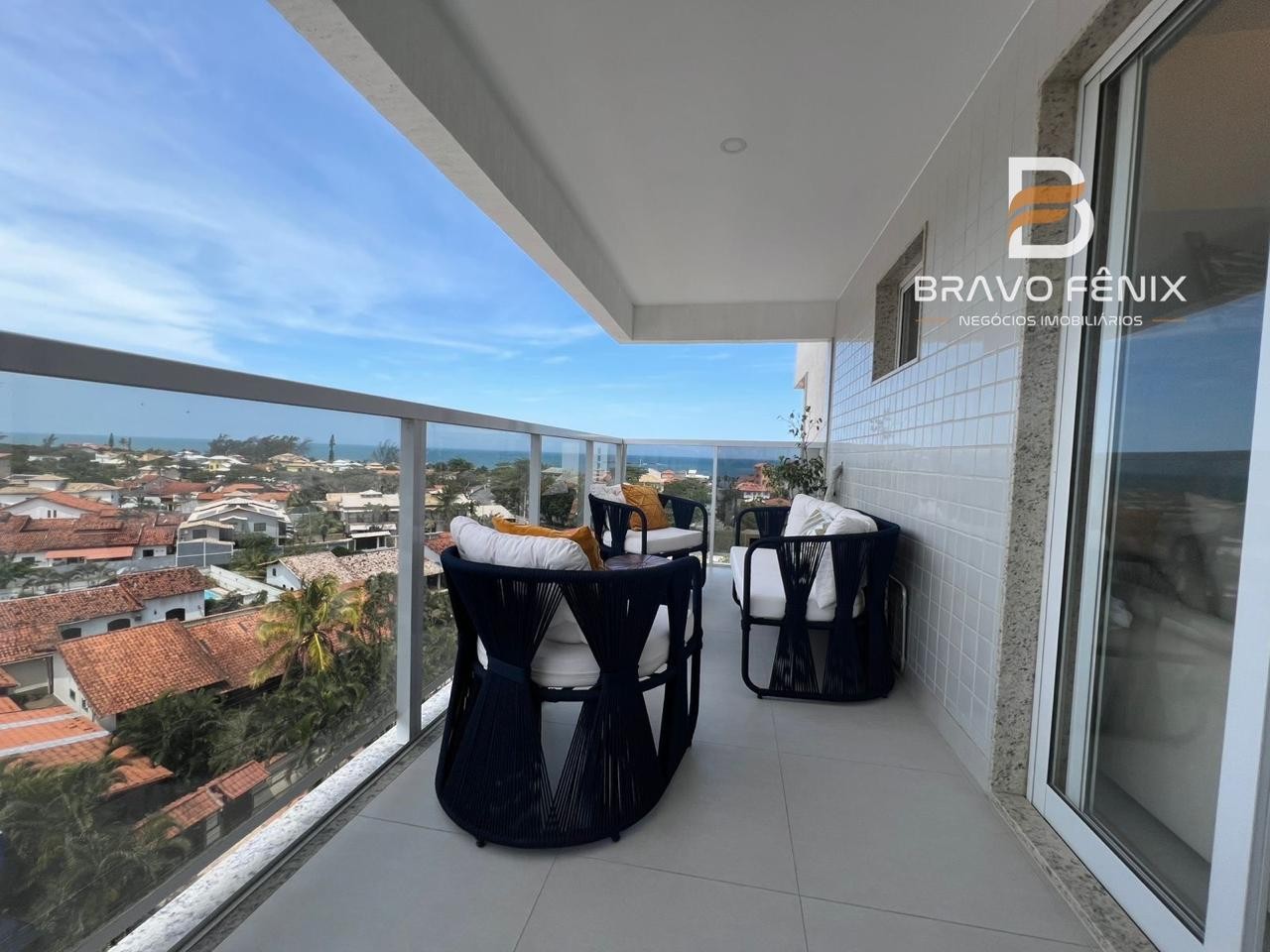 Apartamento, 2 quartos - Foto 7