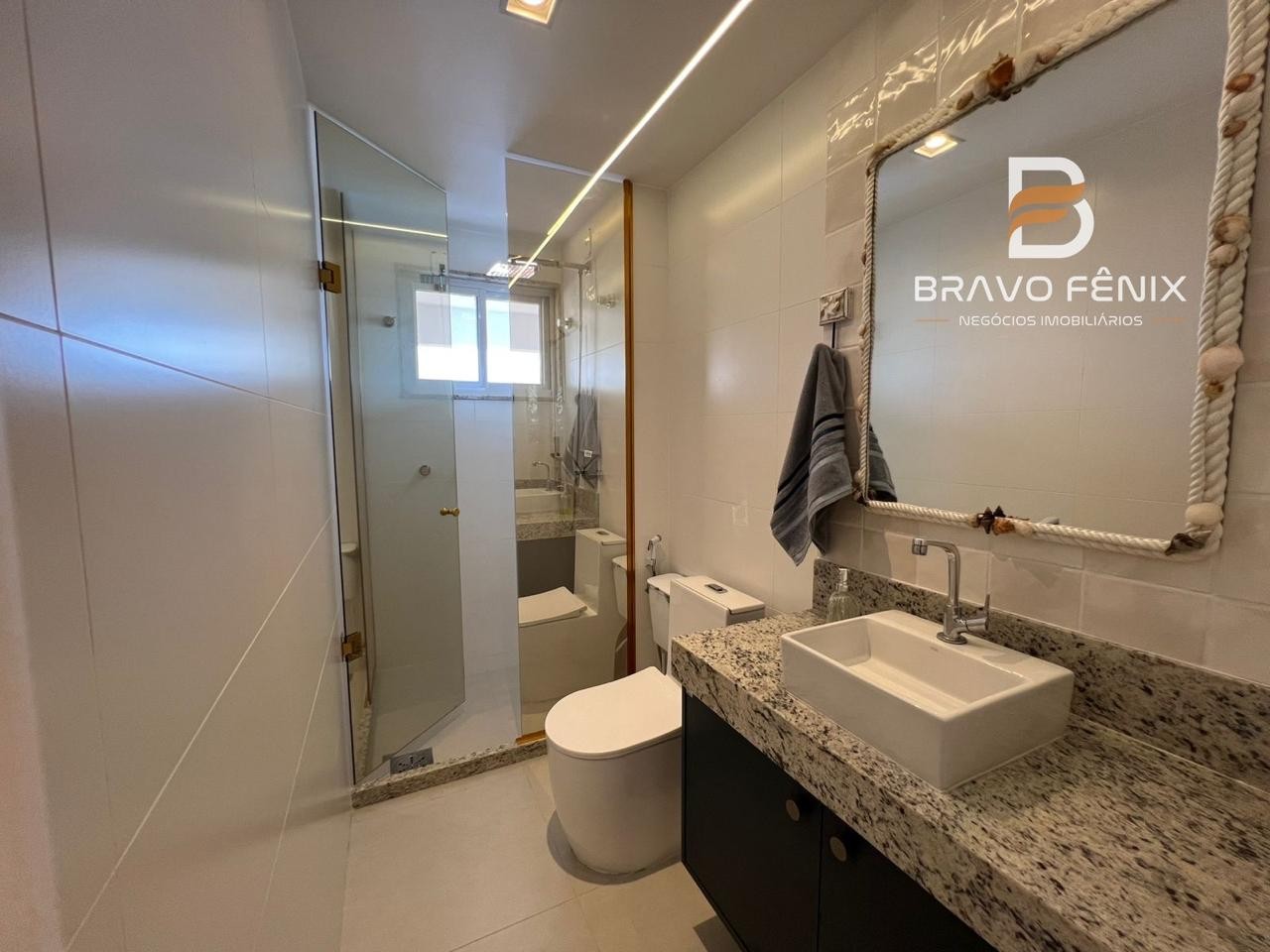 Apartamento, 2 quartos - Foto 35