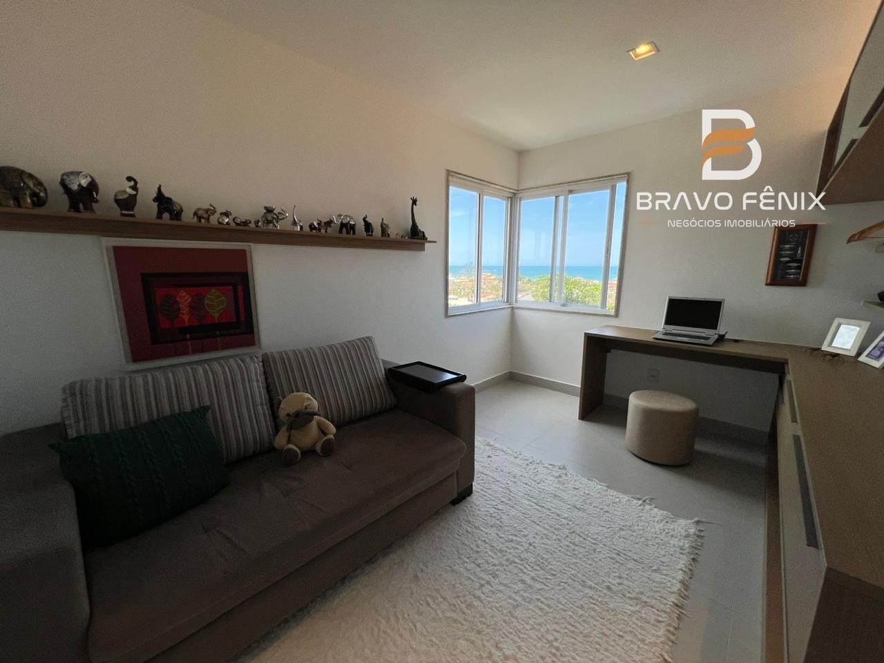 Apartamento, 2 quartos - Foto 30