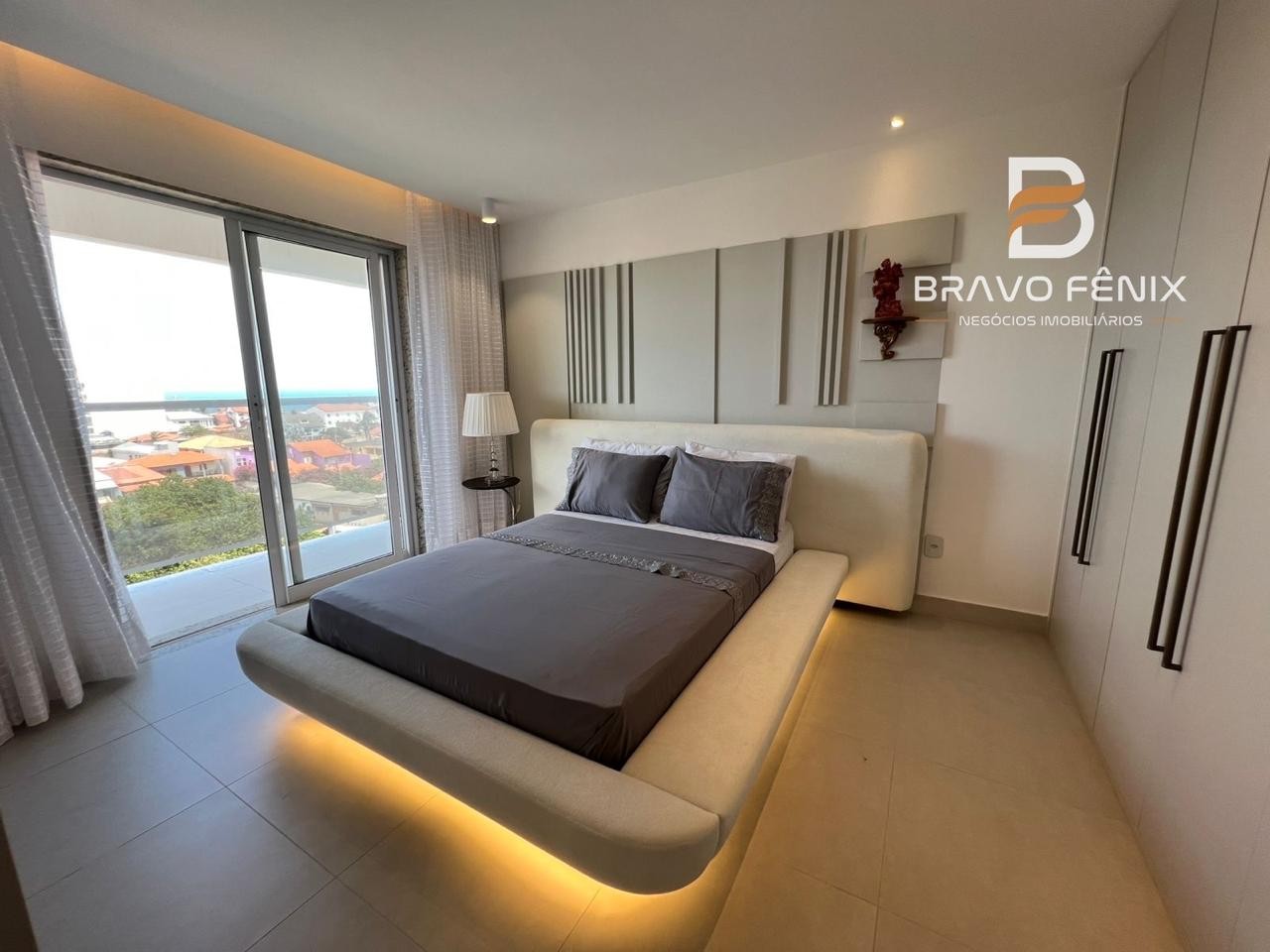 Apartamento, 2 quartos - Foto 27
