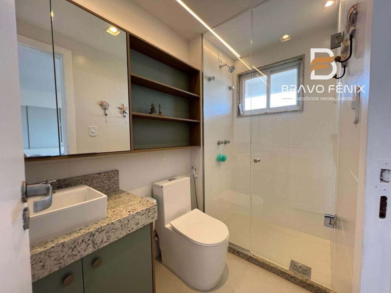 Apartamento, 2 quartos - Foto 34
