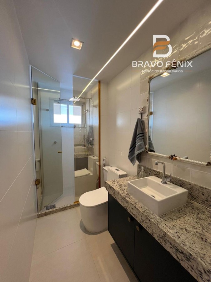 Apartamento, 2 quartos - Foto 36