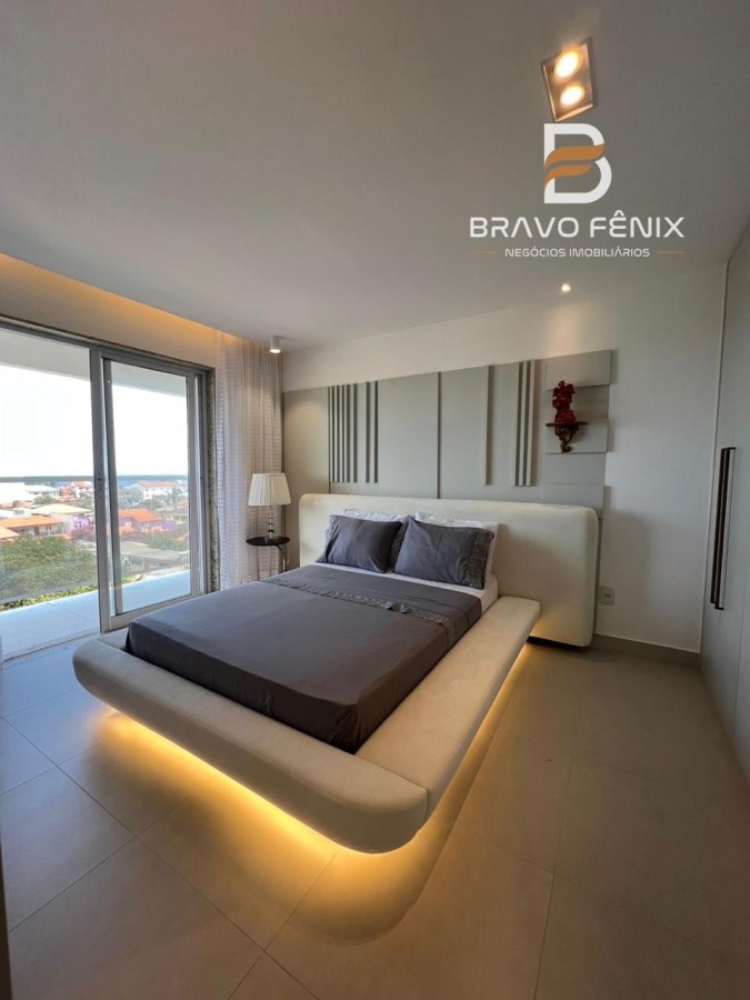 Apartamento, 2 quartos - Foto 26
