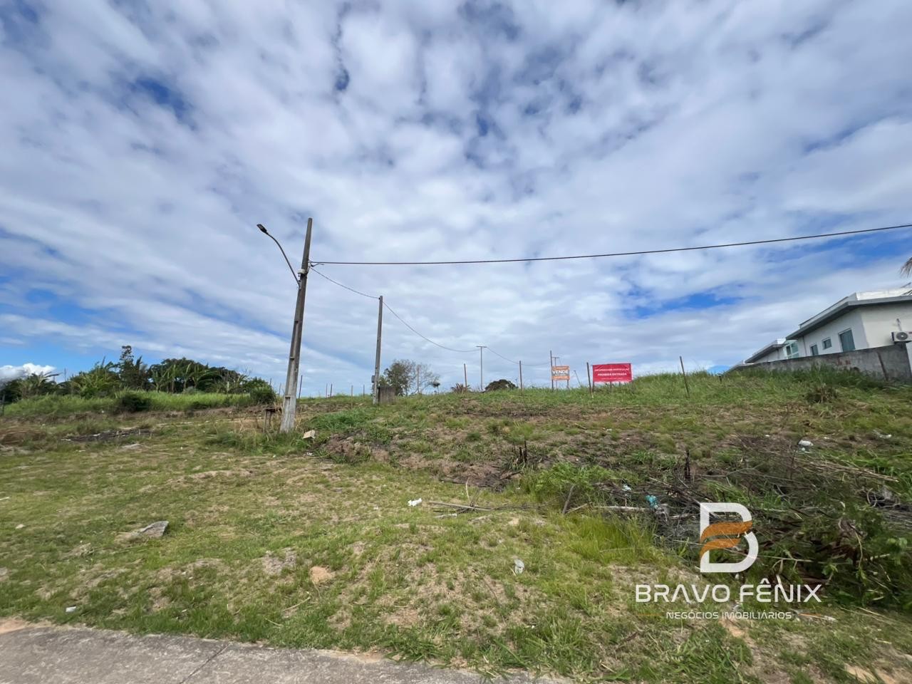 Terreno, 3085 m² - Foto 3