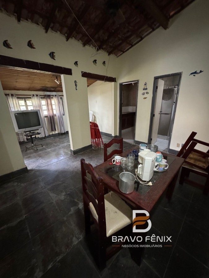 Casa, 2 quartos, 599 m² - Foto 15