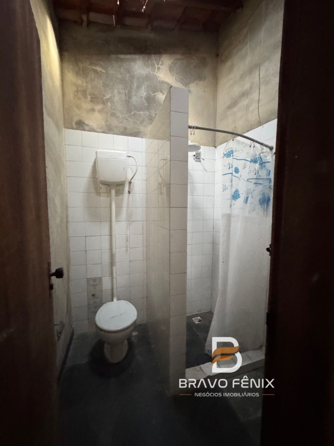 Casa, 2 quartos, 599 m² - Foto 23