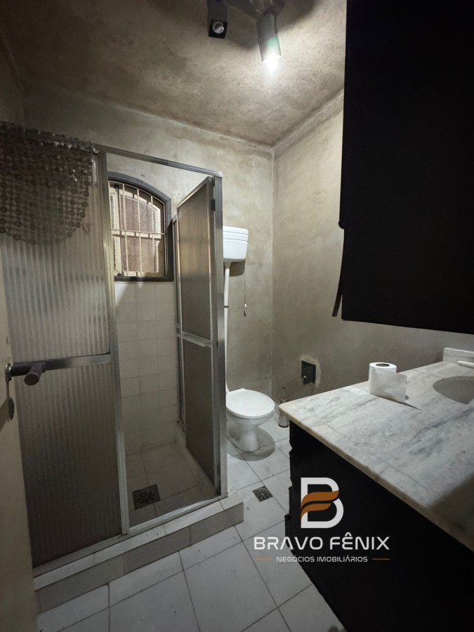 Casa, 2 quartos, 599 m² - Foto 24