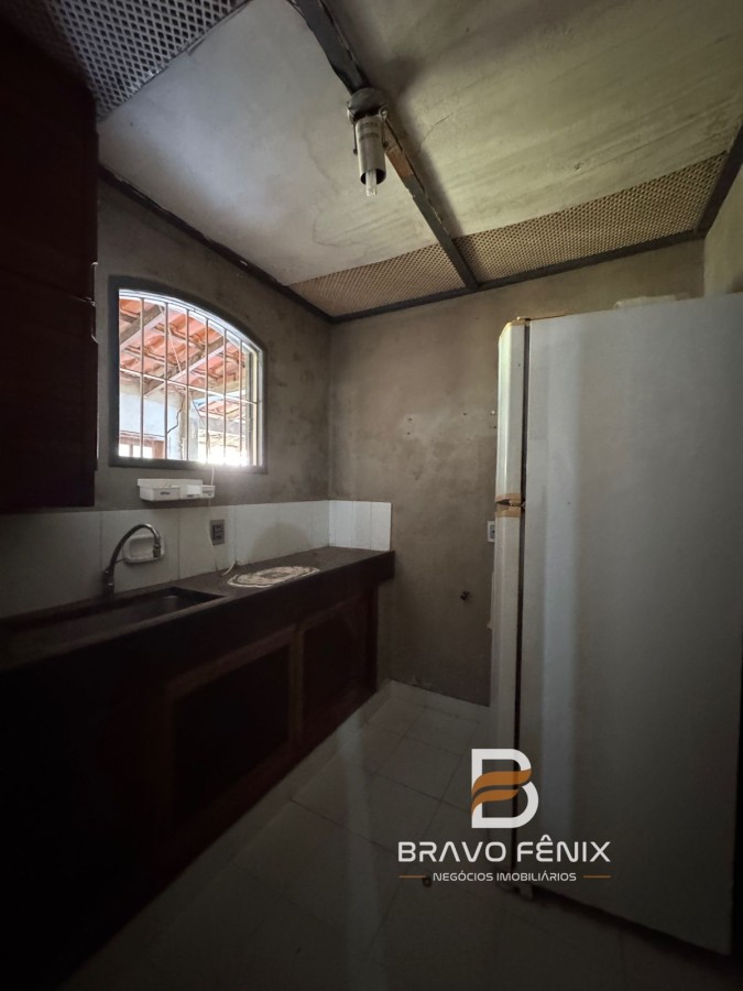 Casa, 2 quartos, 599 m² - Foto 21