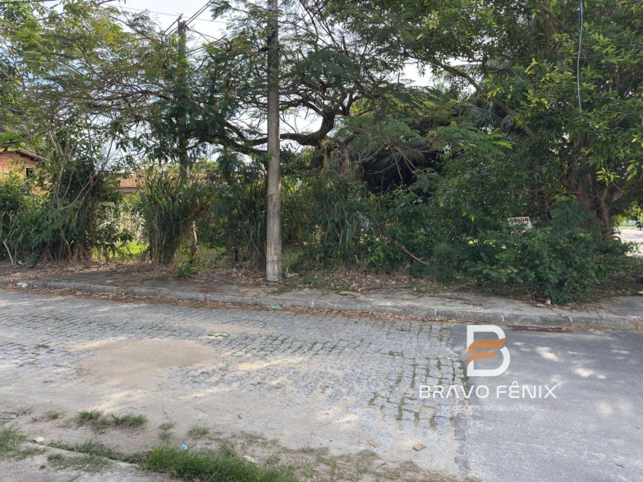 Casa, 2 quartos, 599 m² - Foto 12