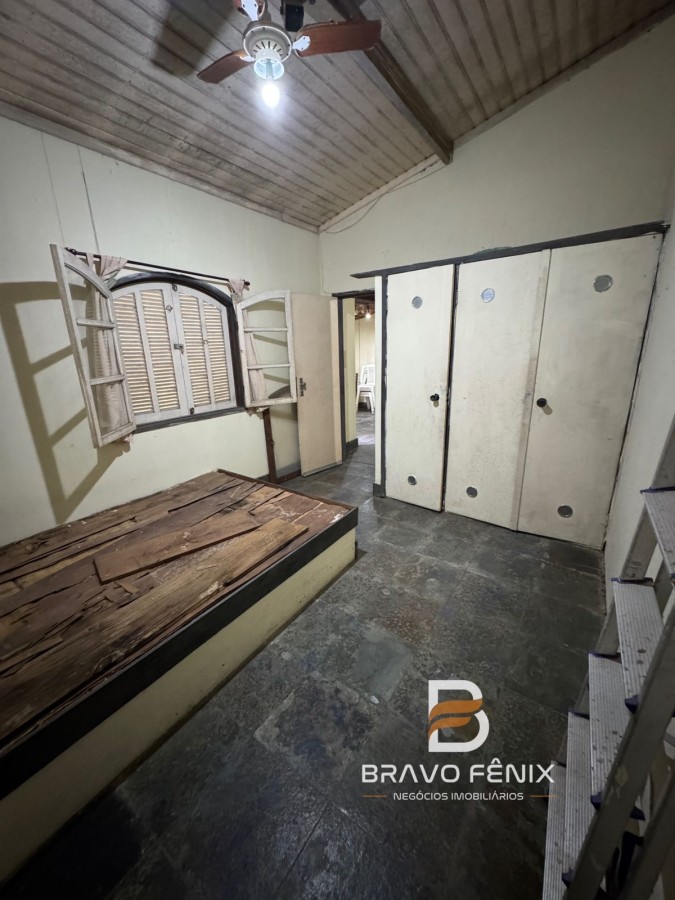 Casa, 2 quartos, 599 m² - Foto 19