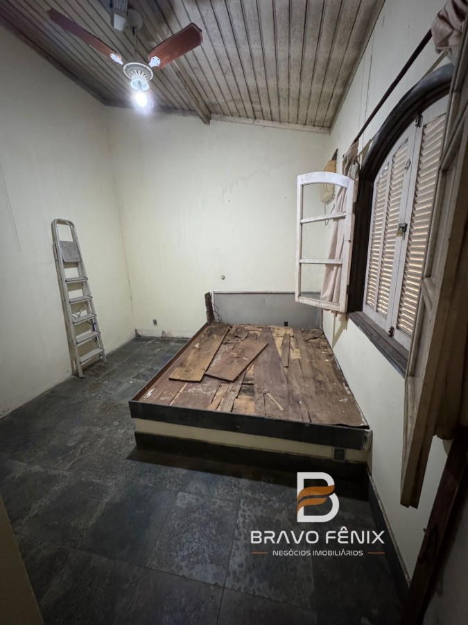 Casa, 2 quartos, 599 m² - Foto 20