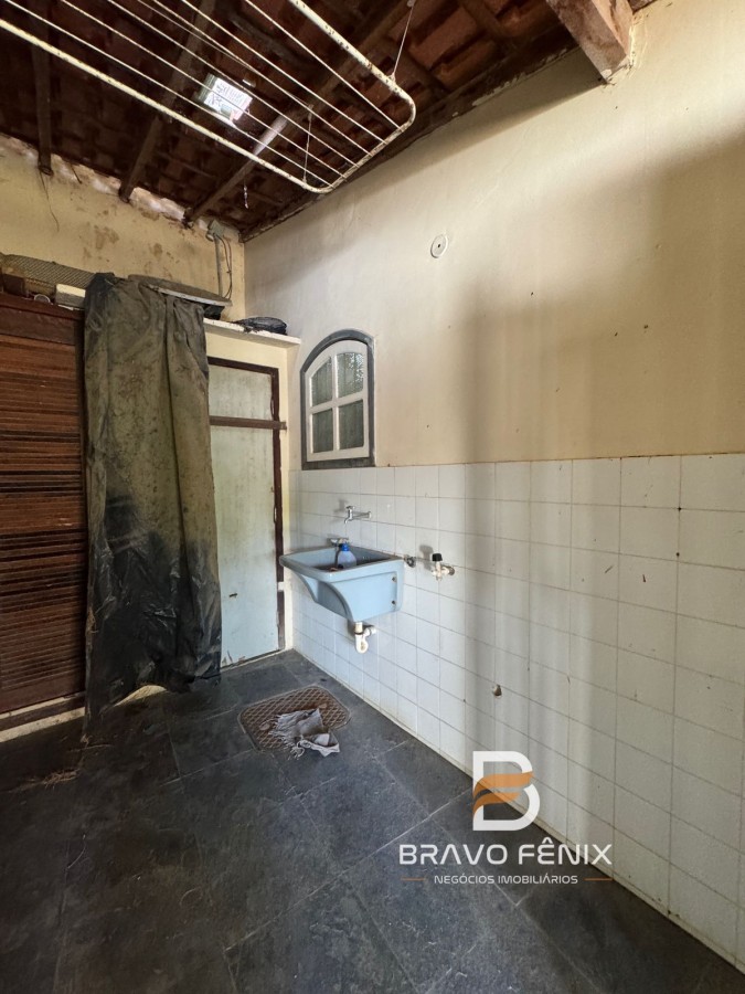 Casa, 2 quartos, 599 m² - Foto 22