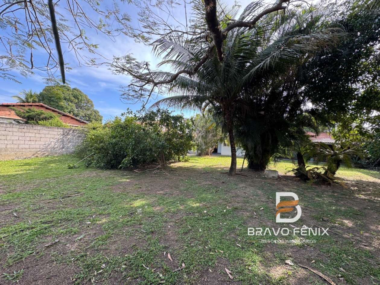 Casa, 2 quartos, 599 m² - Foto 11