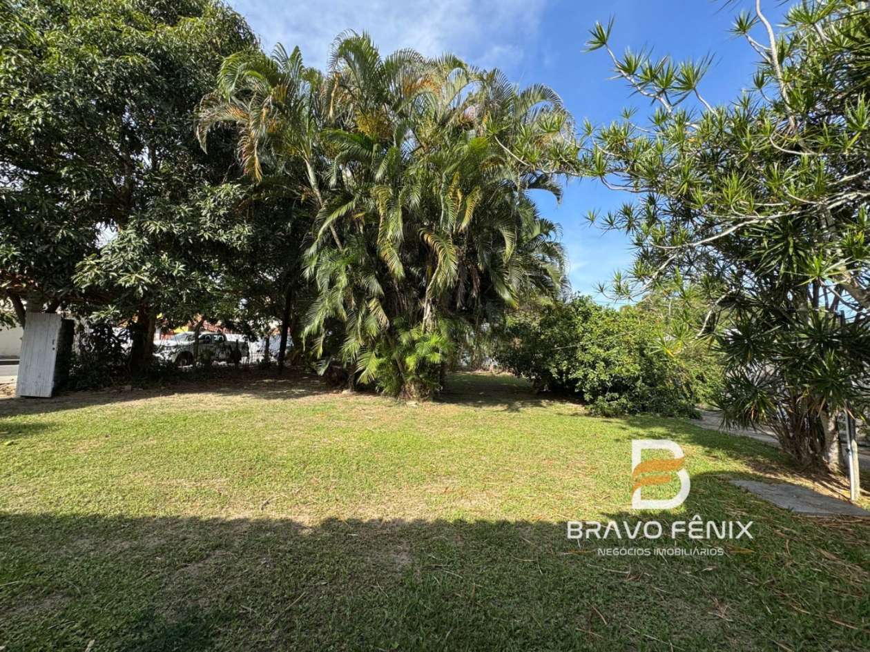 Casa, 2 quartos, 599 m² - Foto 6