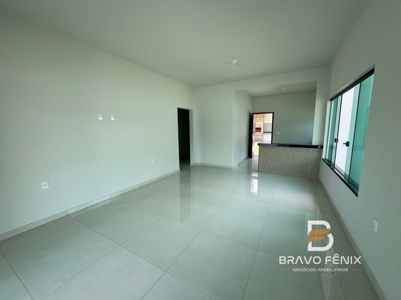 Casa, 3 quartos, 477 m² - Foto 3