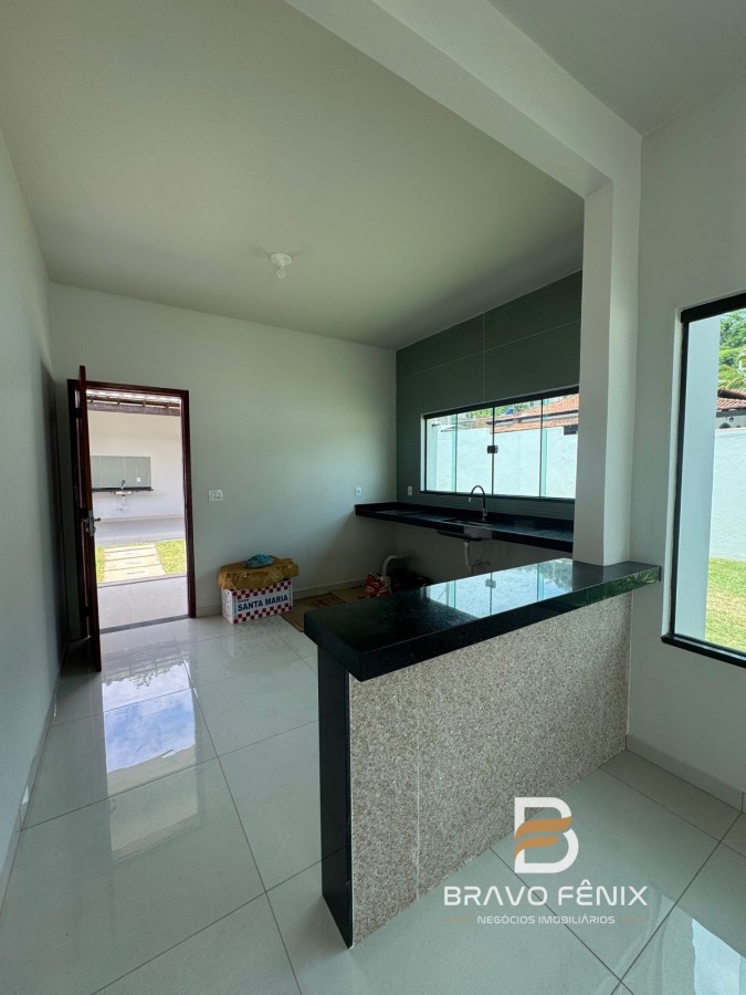 Casa, 3 quartos, 477 m² - Foto 5