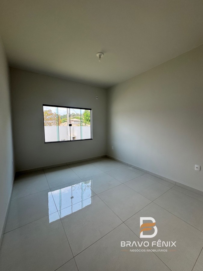 Casa, 3 quartos, 477 m² - Foto 6