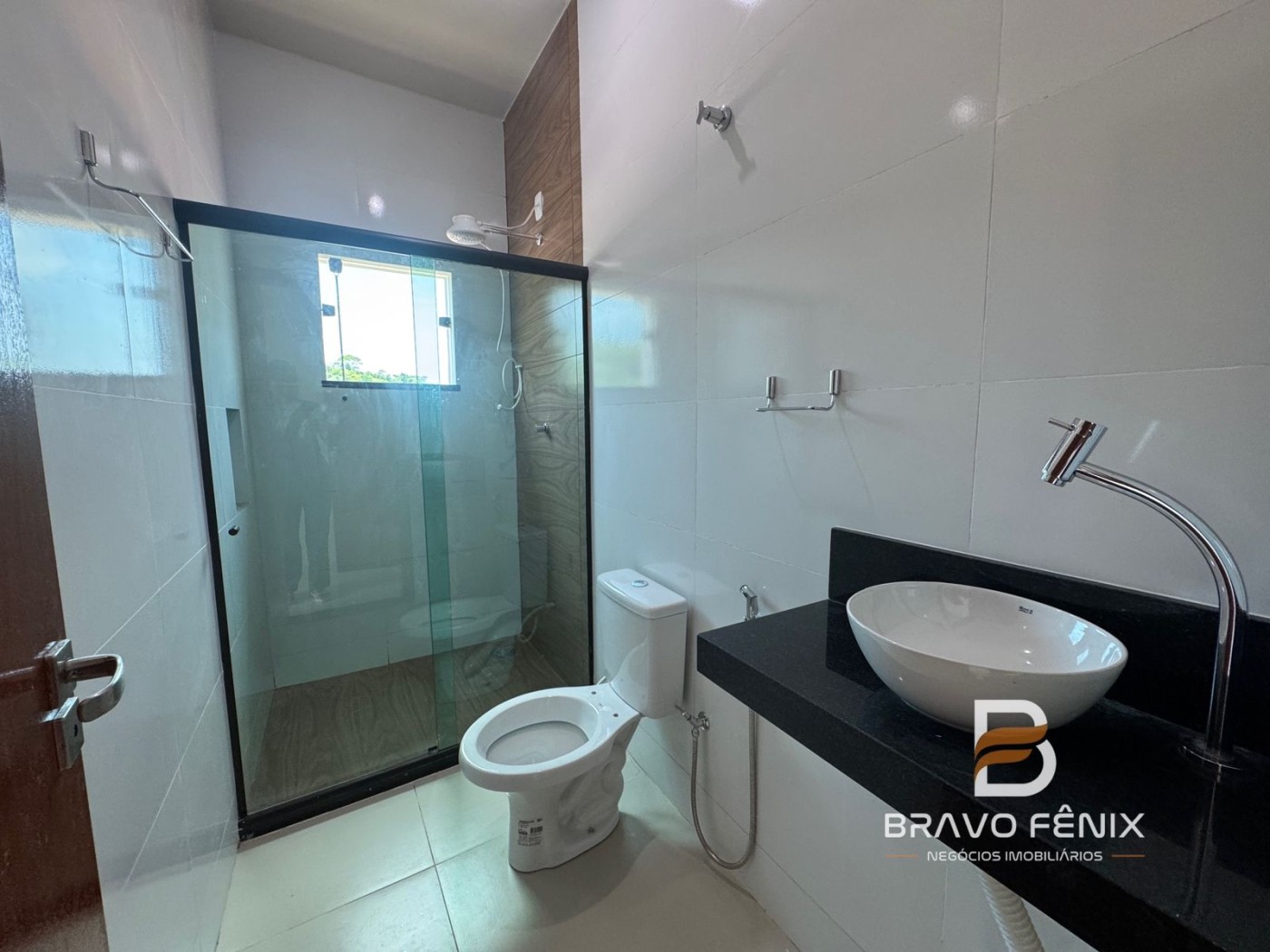 Casa, 3 quartos, 477 m² - Foto 10