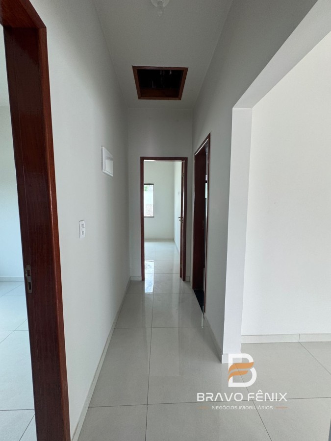 Casa, 3 quartos, 477 m² - Foto 9