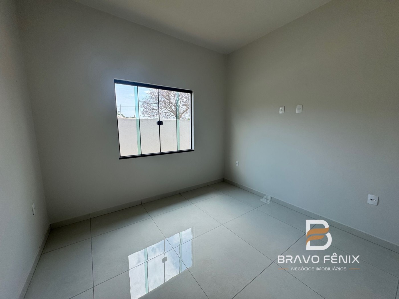 Casa, 3 quartos, 477 m² - Foto 7