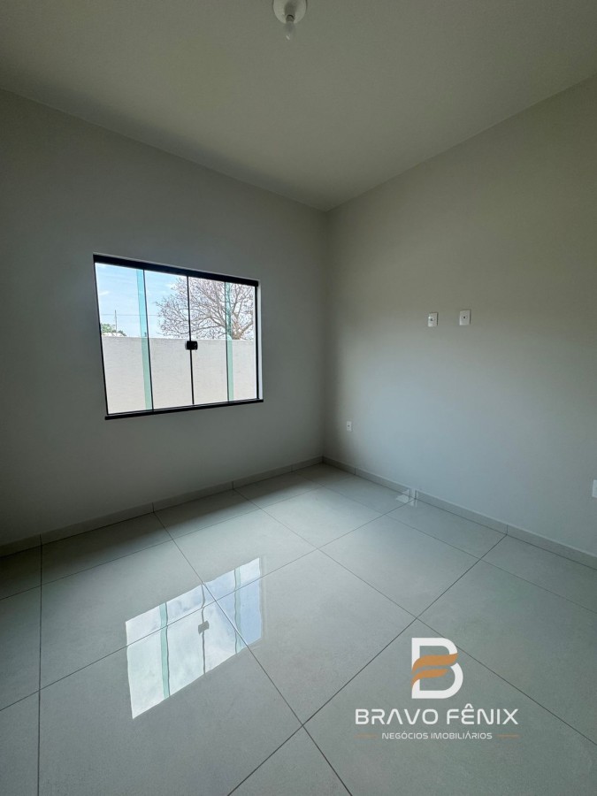 Casa, 3 quartos, 477 m² - Foto 8