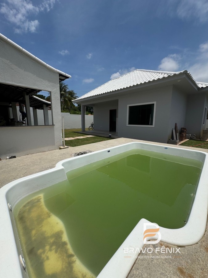 Casa, 3 quartos, 477 m² - Foto 16