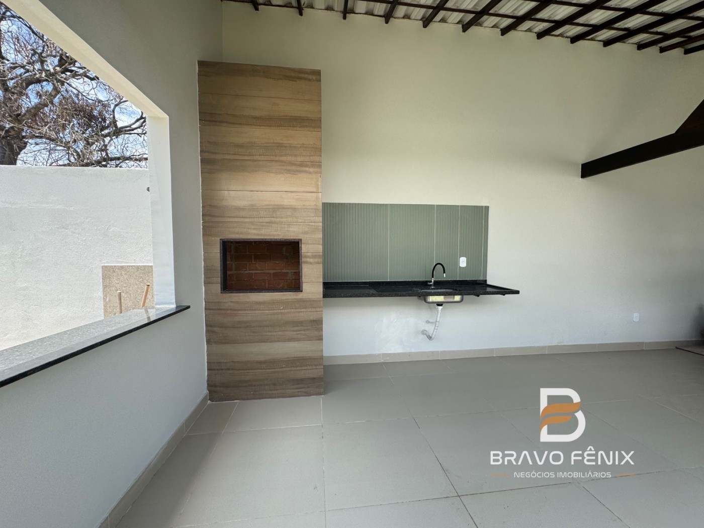 Casa, 3 quartos, 477 m² - Foto 13