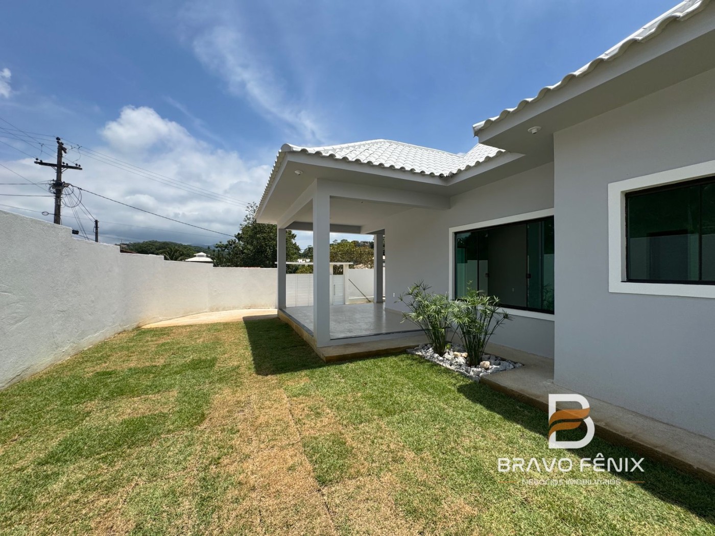Casa, 3 quartos, 477 m² - Foto 15