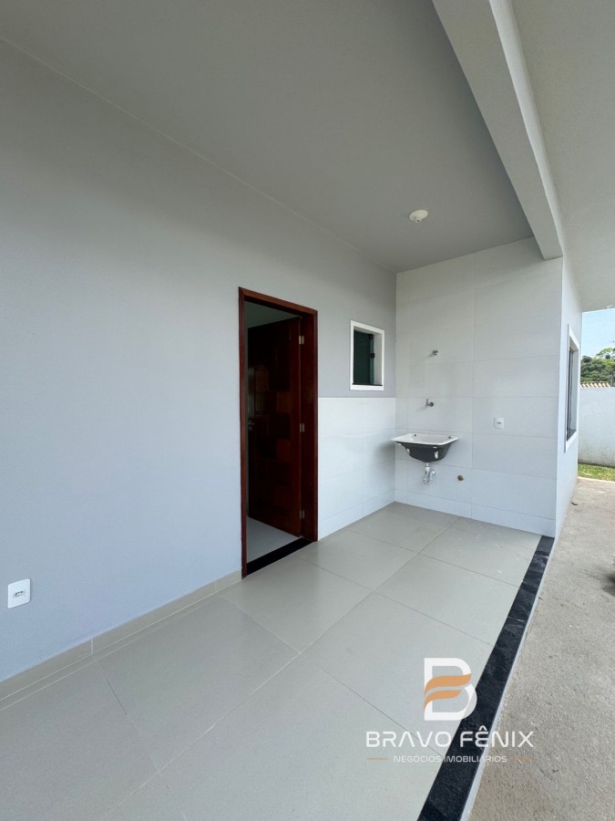 Casa, 3 quartos, 477 m² - Foto 14