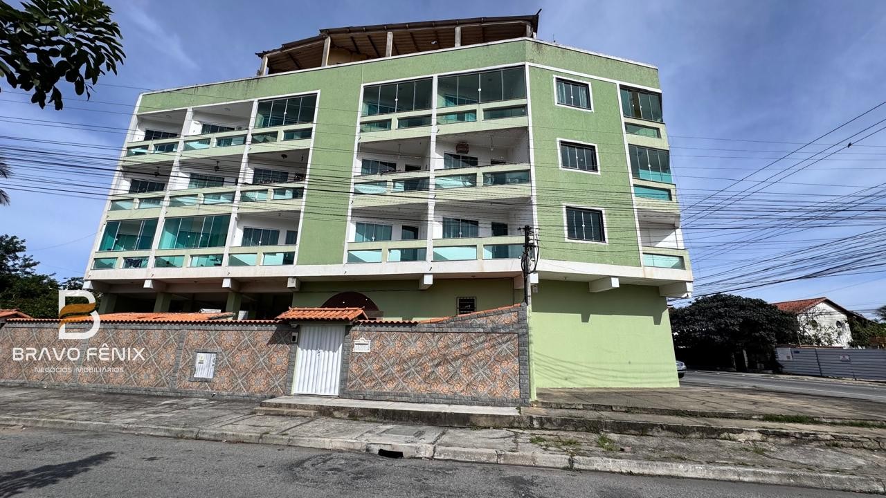 Apartamento, 1 quarto, 50 m² - Foto 1